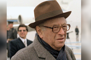 bruno kraiski